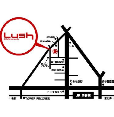 lush_map.gif